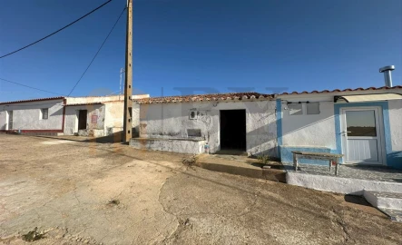 Moradia para Venda em Espirito Santo