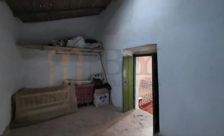 Moradia para Venda em Espirito Santo