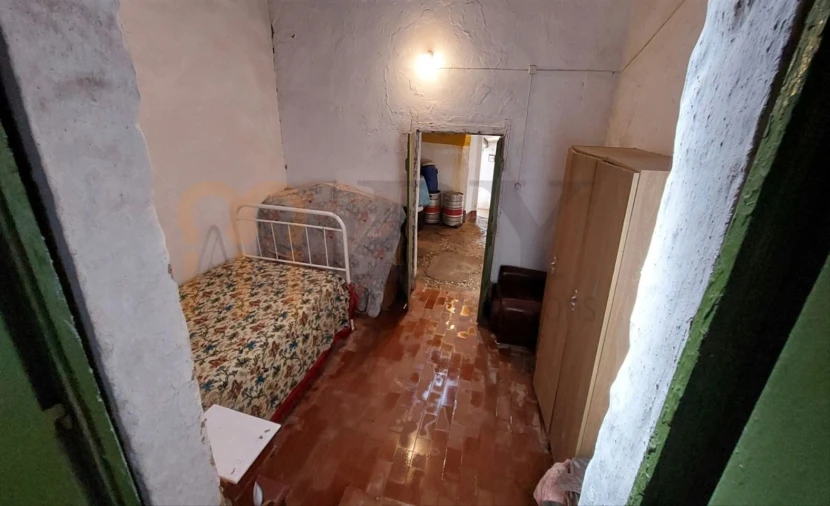 Moradia para Venda em Espirito Santo Foto 7
