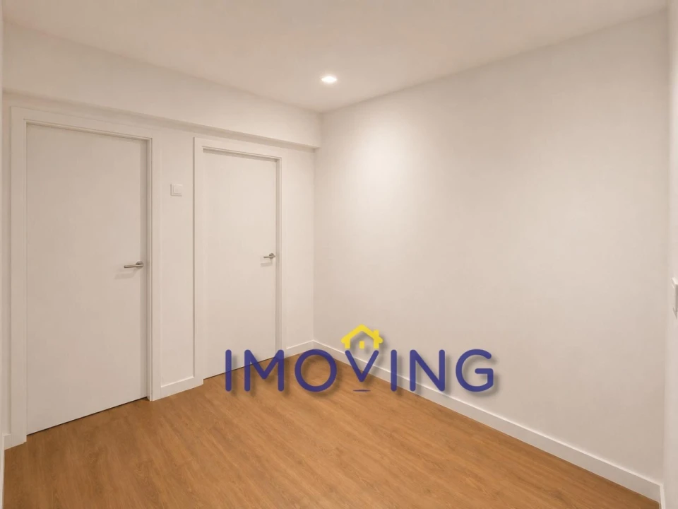 Apartamento T1 para Venda em Alto do Seixalinho, Santo André e Verderena Foto 8