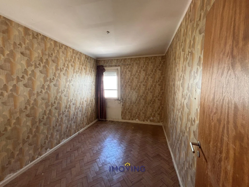 Apartamento T1 para Venda em Alto do Seixalinho, Santo André e Verderena Foto 14