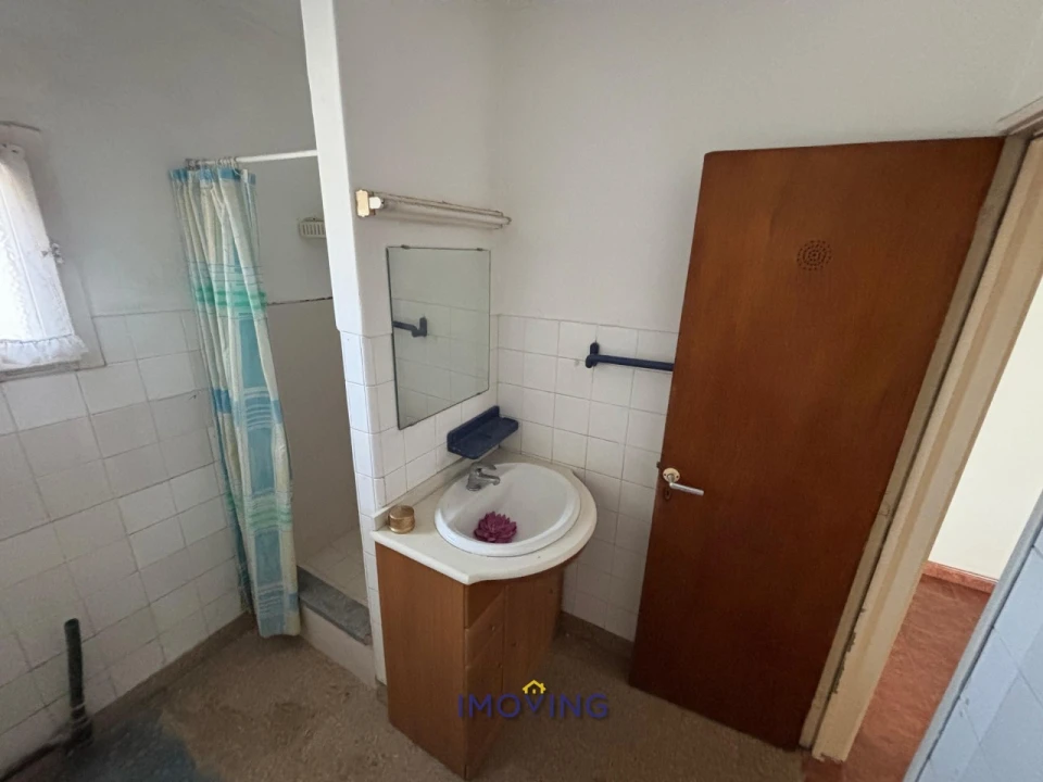 Apartamento T1 para Venda em Alto do Seixalinho, Santo André e Verderena Foto 16