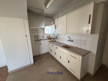Apartamento T1 para Venda em Alto do Seixalinho, Santo André e Verderena