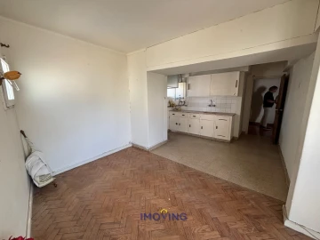 Apartamento T1 para Venda em Alto do Seixalinho, Santo André e Verderena