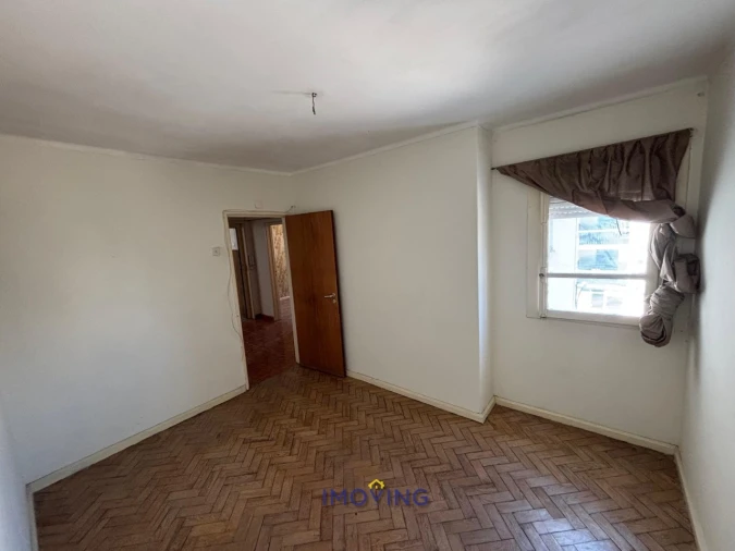 Apartamento T1 para Venda em Alto do Seixalinho, Santo André e Verderena Foto 12