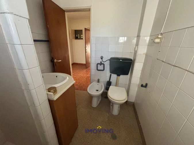 Apartamento T1 para Venda em Alto do Seixalinho, Santo André e Verderena Foto 15