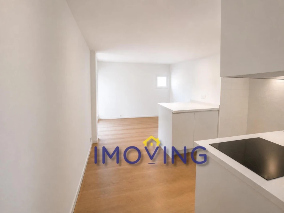 Apartamento T2 para Venda em Alto do Seixalinho, Santo André e Verderena Foto 2