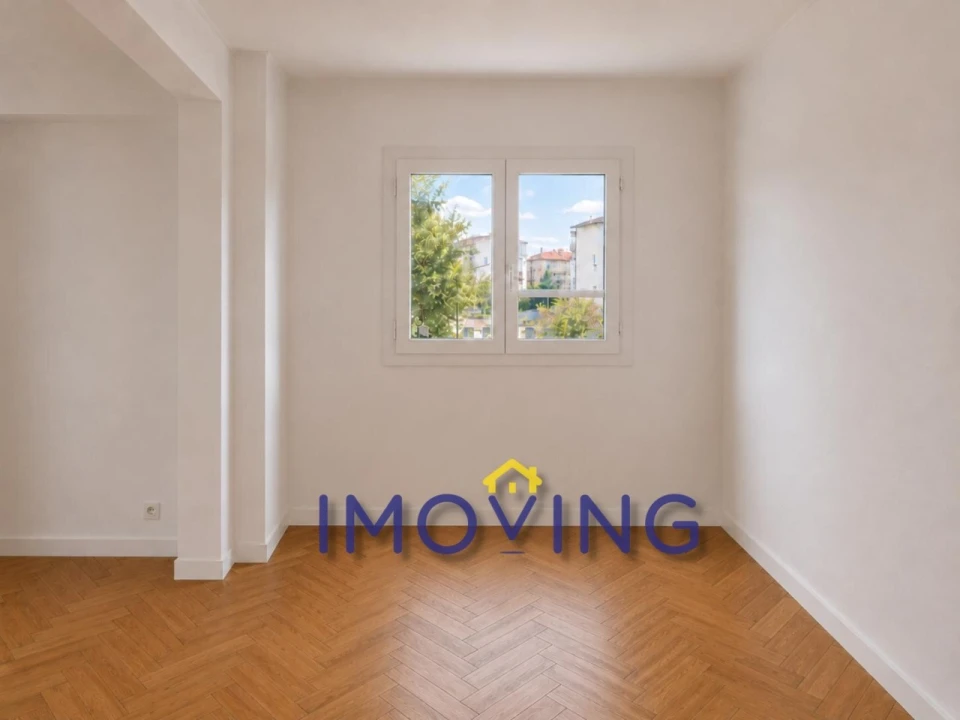 Apartamento T2 para Venda em Alto do Seixalinho, Santo André e Verderena Foto 3