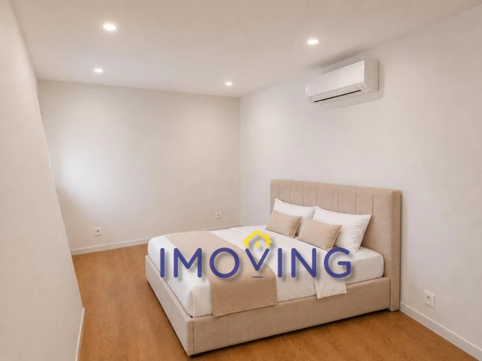 Apartamento T2 para Venda em Alto do Seixalinho, Santo André e Verderena Foto 5