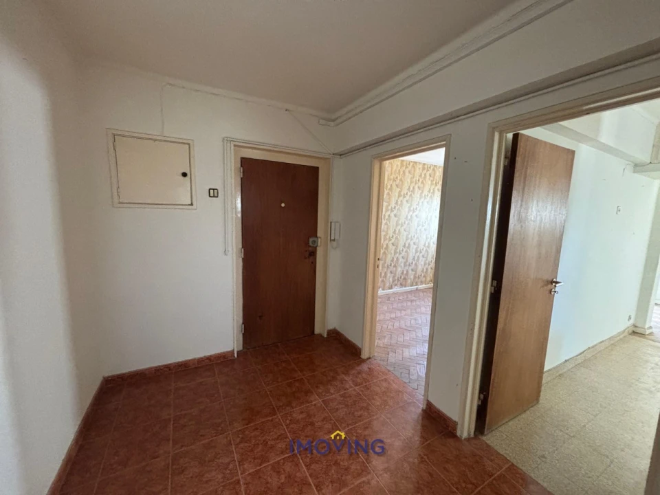 Apartamento T2 para Venda em Alto do Seixalinho, Santo André e Verderena Foto 15