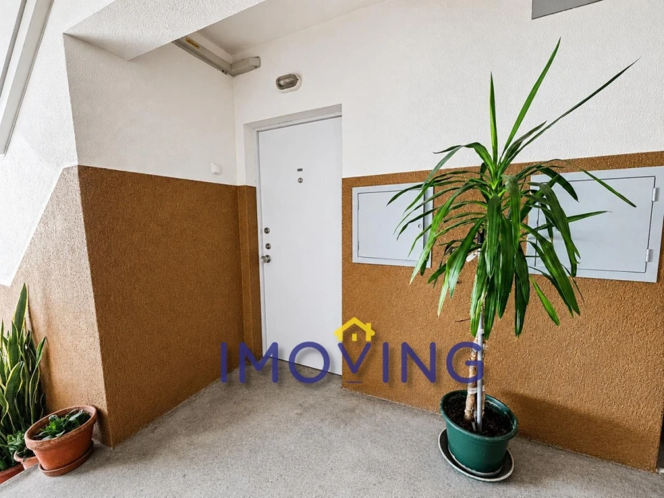 Apartamento T2 para Venda em Alto do Seixalinho, Santo André e Verderena Foto 19