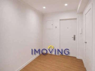 Apartamento T2 para Venda em Alto do Seixalinho, Santo André e Verderena