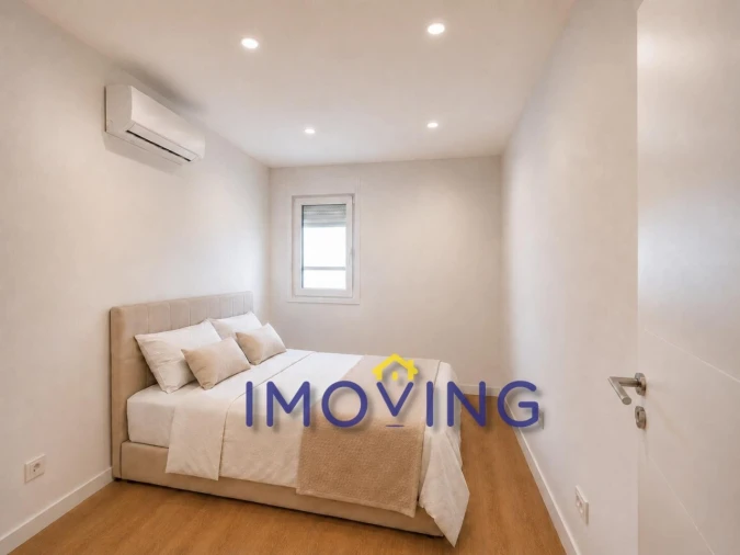 Apartamento T2 para Venda em Alto do Seixalinho, Santo André e Verderena Foto 4