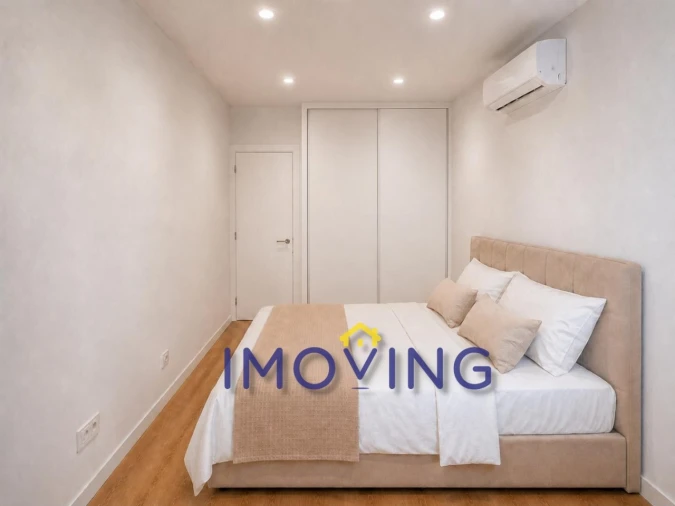 Apartamento T2 para Venda em Alto do Seixalinho, Santo André e Verderena Foto 7
