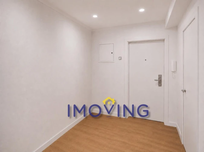Apartamento T2 para Venda em Alto do Seixalinho, Santo André e Verderena Foto 11