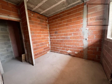 Apartamento T2 para Venda em Paranhos