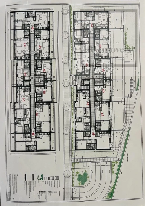 Apartamento T2 para Venda em Paranhos