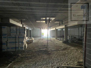 Apartamento T2 para Venda em Paranhos