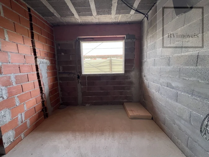 Apartamento T2 para Venda em Paranhos Foto 28