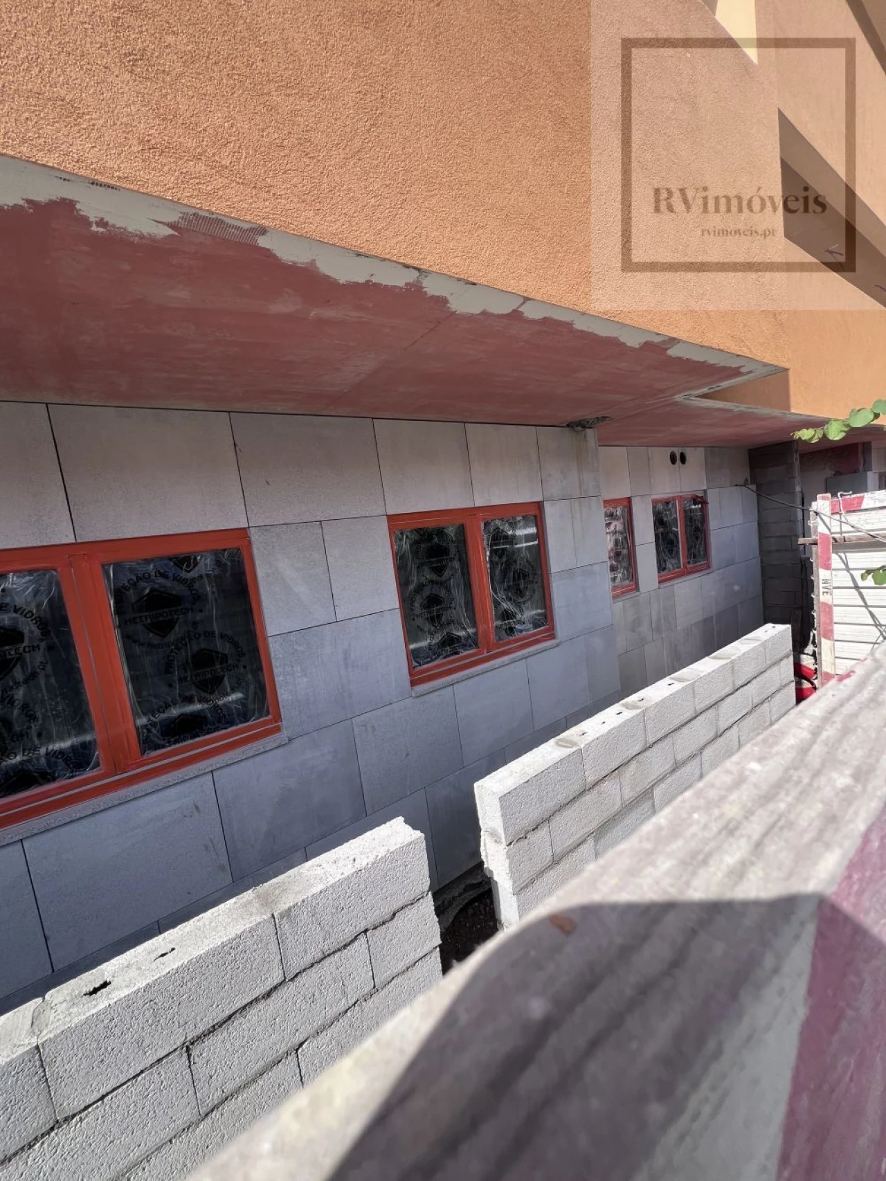 Apartamento T2 para Venda em Paranhos Foto 56
