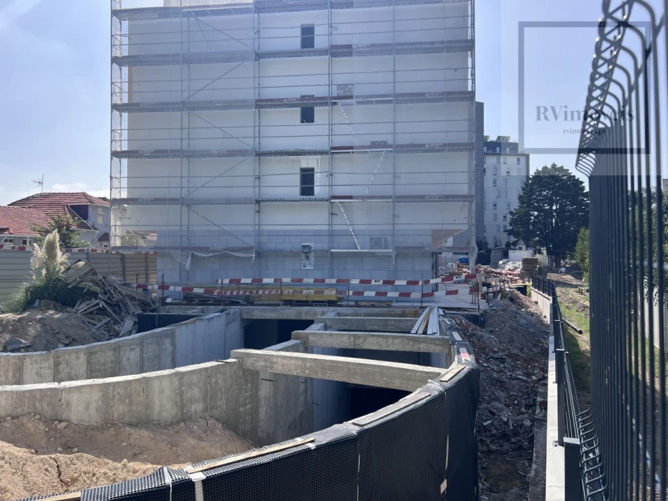 Apartamento T2 para Venda em Paranhos Foto 5