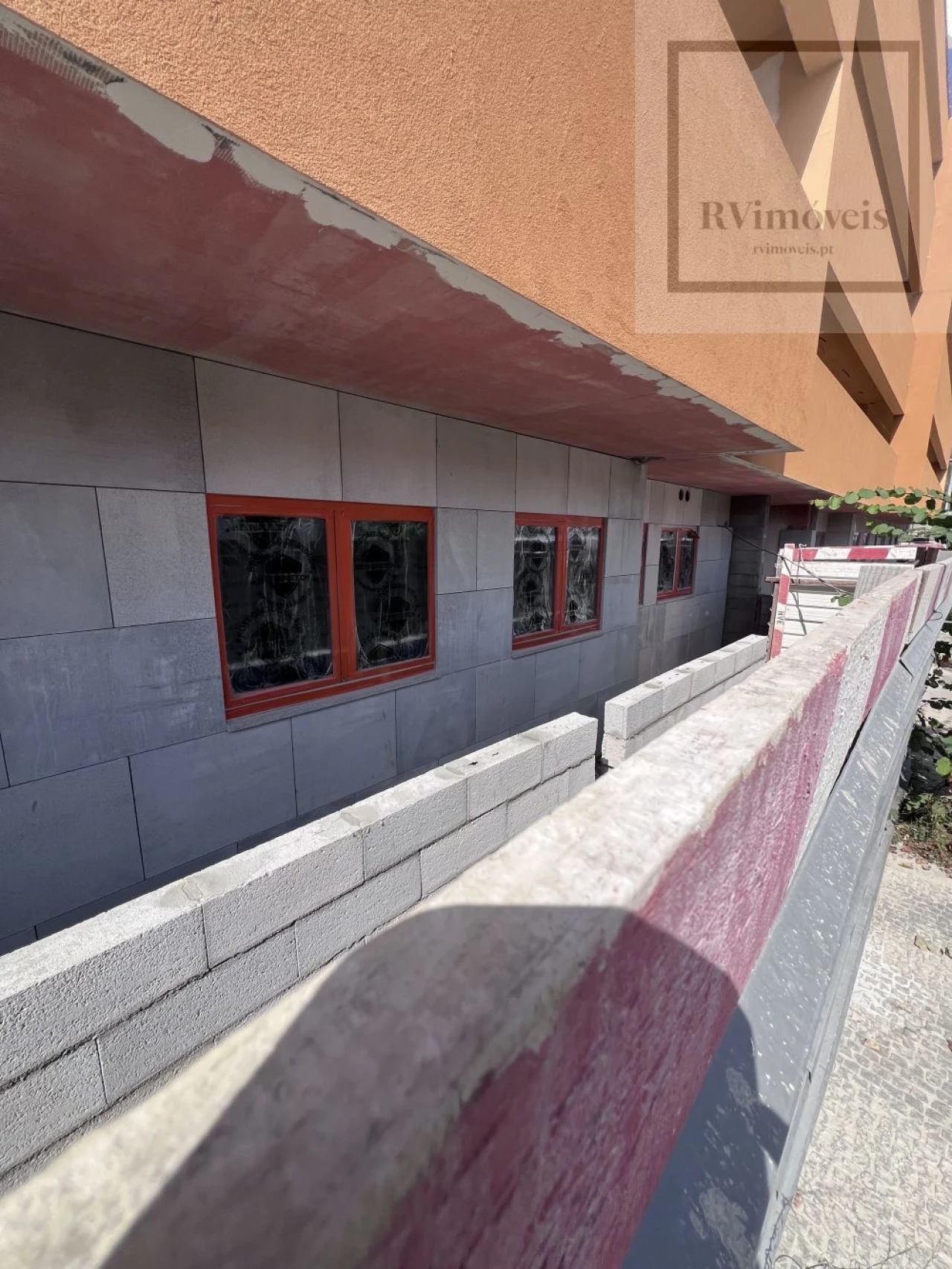 Apartamento T2 para Venda em Paranhos Foto 53