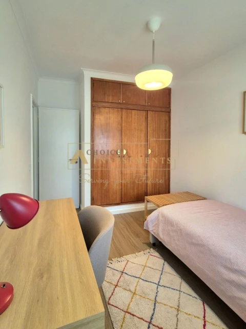 Moradia T4 para Venda em Cascais e Estoril