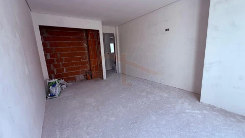 Moradia T4 para Venda em Atouguia da Baleia