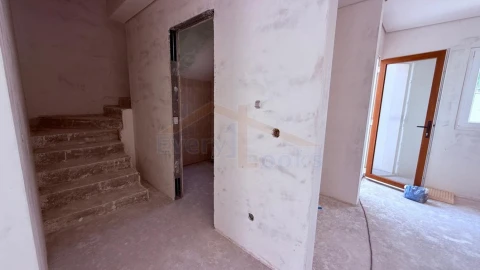 Moradia T4 para Venda em Atouguia da Baleia