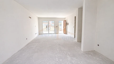 Moradia T4 para Venda em Atouguia da Baleia