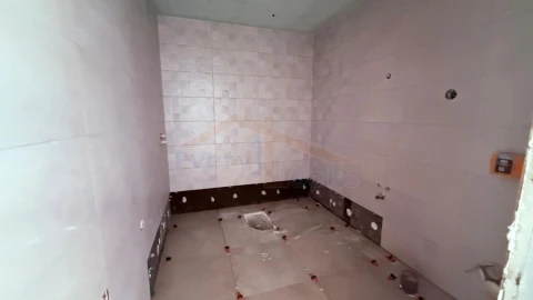 Moradia T4 para Venda em Atouguia da Baleia