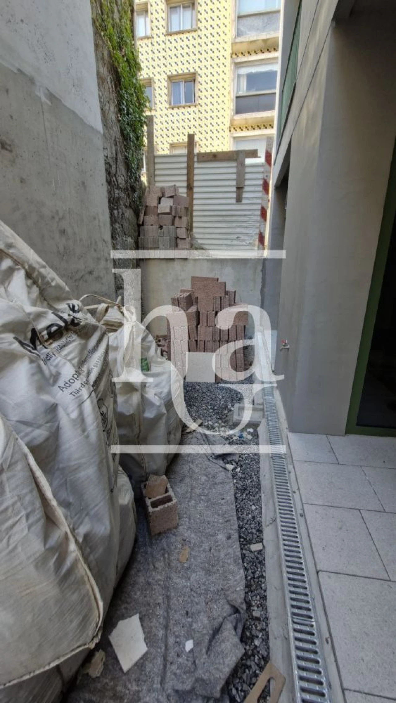 Apartamento T1 para Venda em Bonfim Foto 13