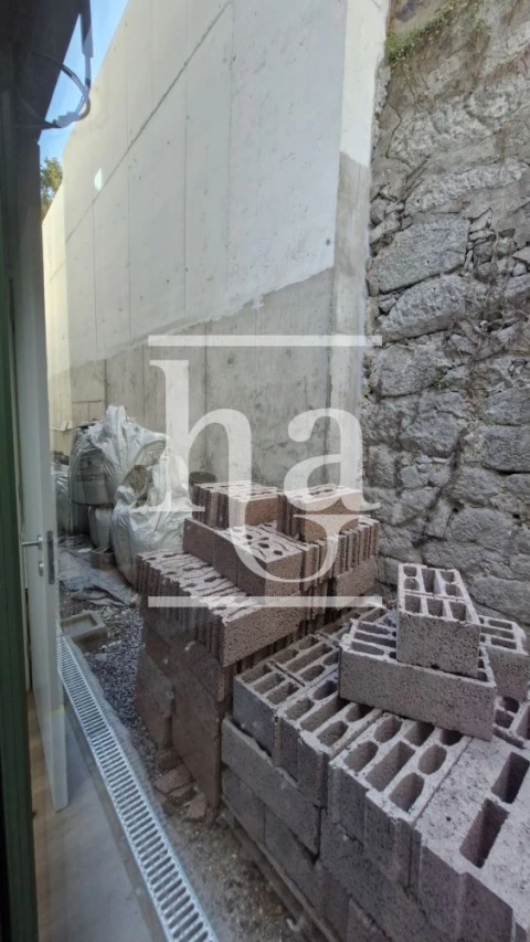 Apartamento T1 para Venda em Bonfim