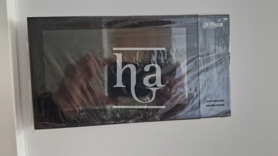 Apartamento T1 para Venda em Bonfim Foto 8