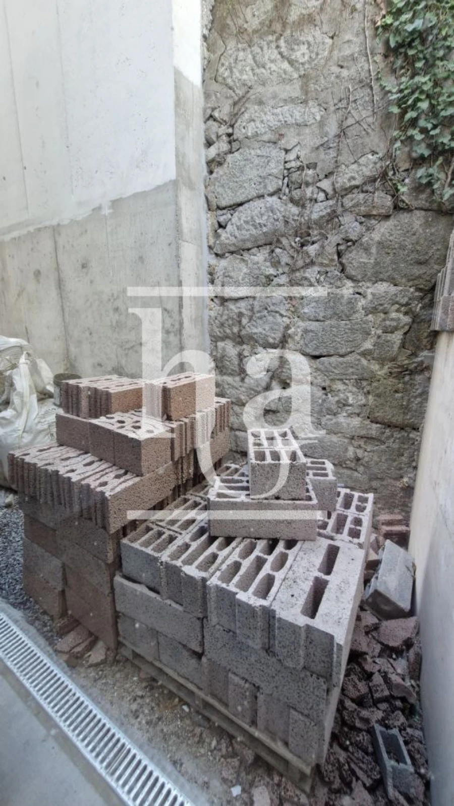 Apartamento T1 para Venda em Bonfim Foto 11