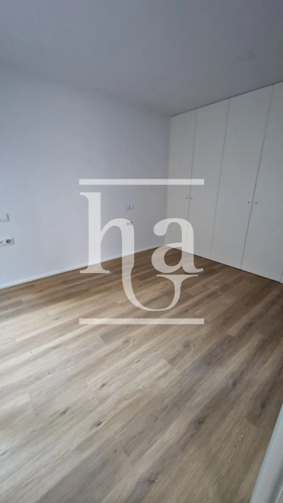 Apartamento T1 para Venda em Bonfim Foto 7