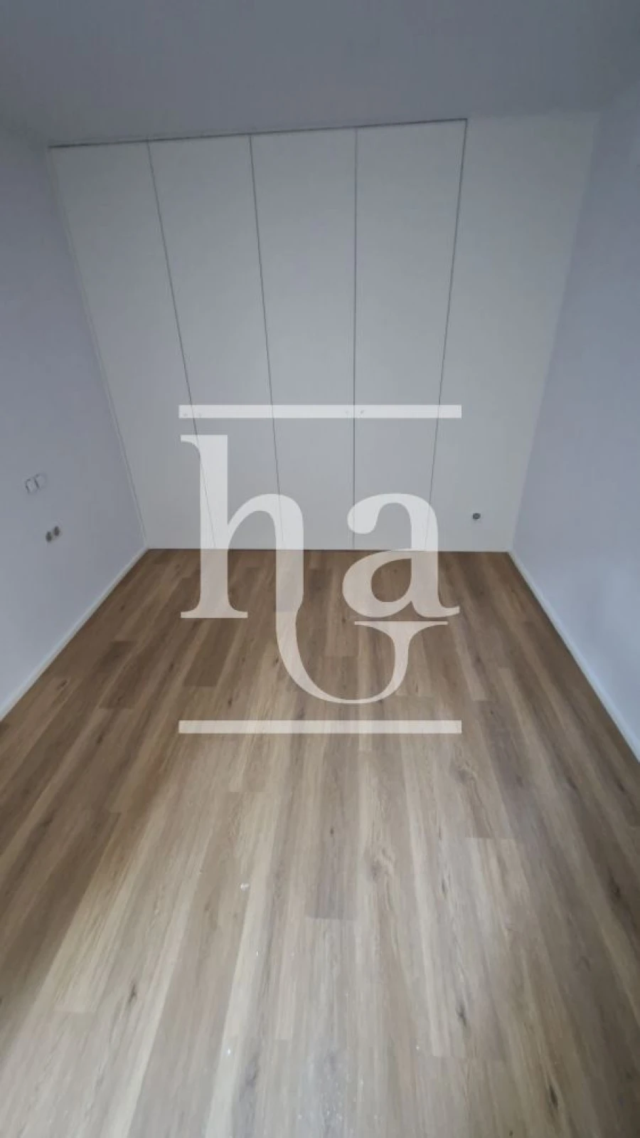 Apartamento T1 para Venda em Bonfim Foto 10
