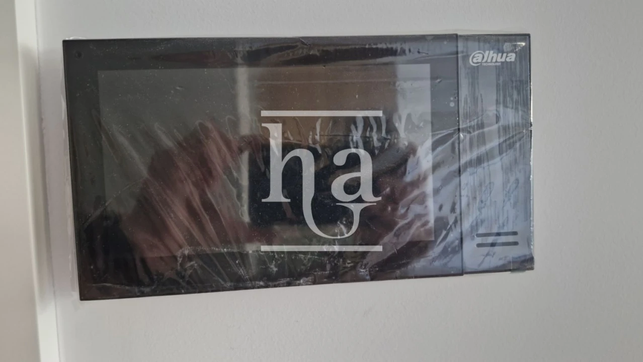 Apartamento T1 para Venda em Bonfim Foto 8