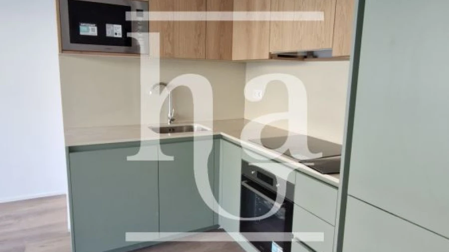 Apartamento T1 para Venda em Bonfim