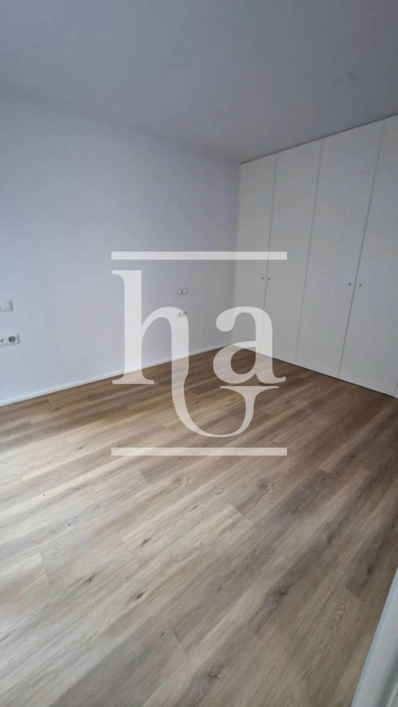 Apartamento T1 para Venda em Bonfim Foto 7