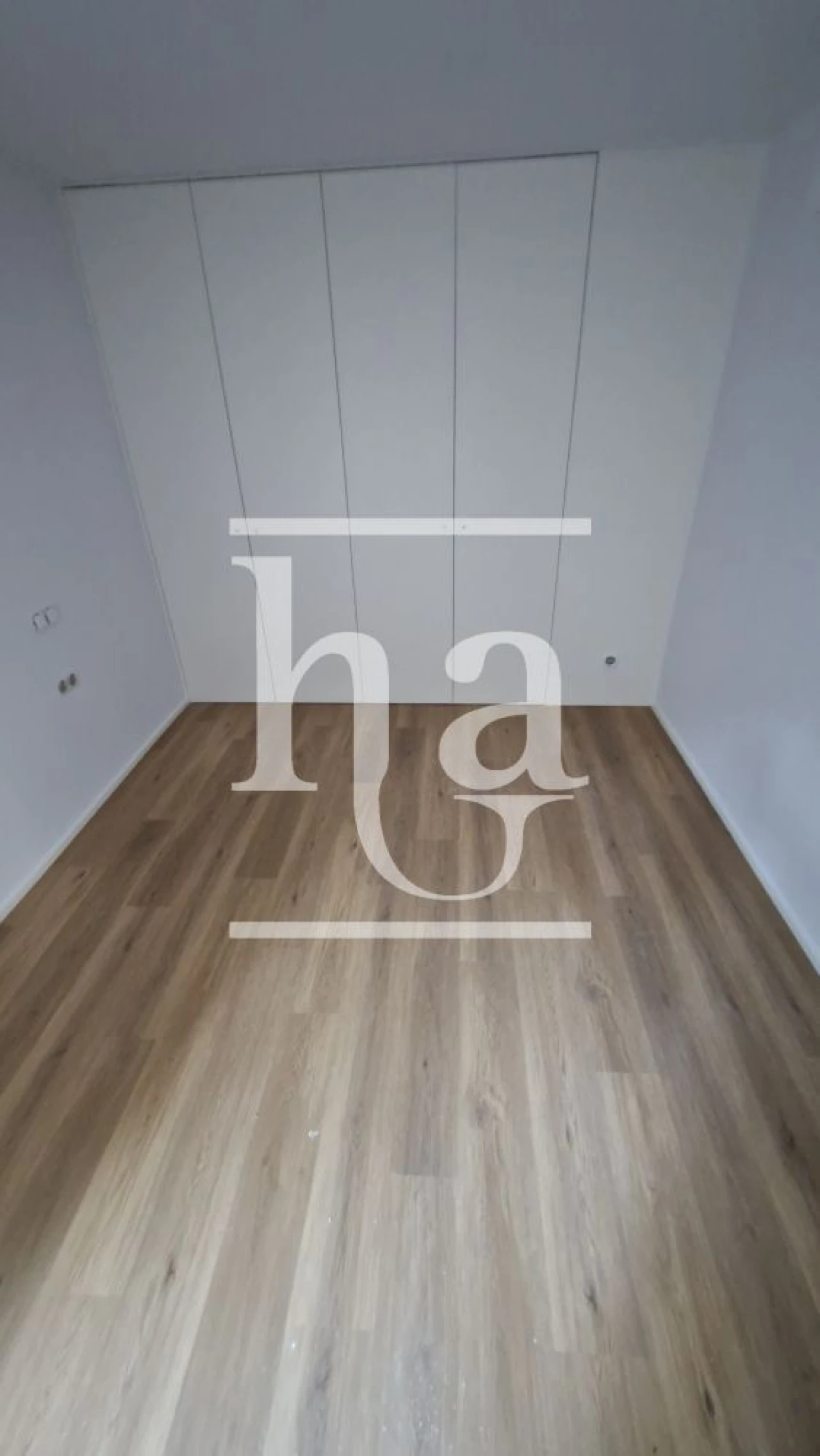 Apartamento T1 para Venda em Bonfim Foto 10
