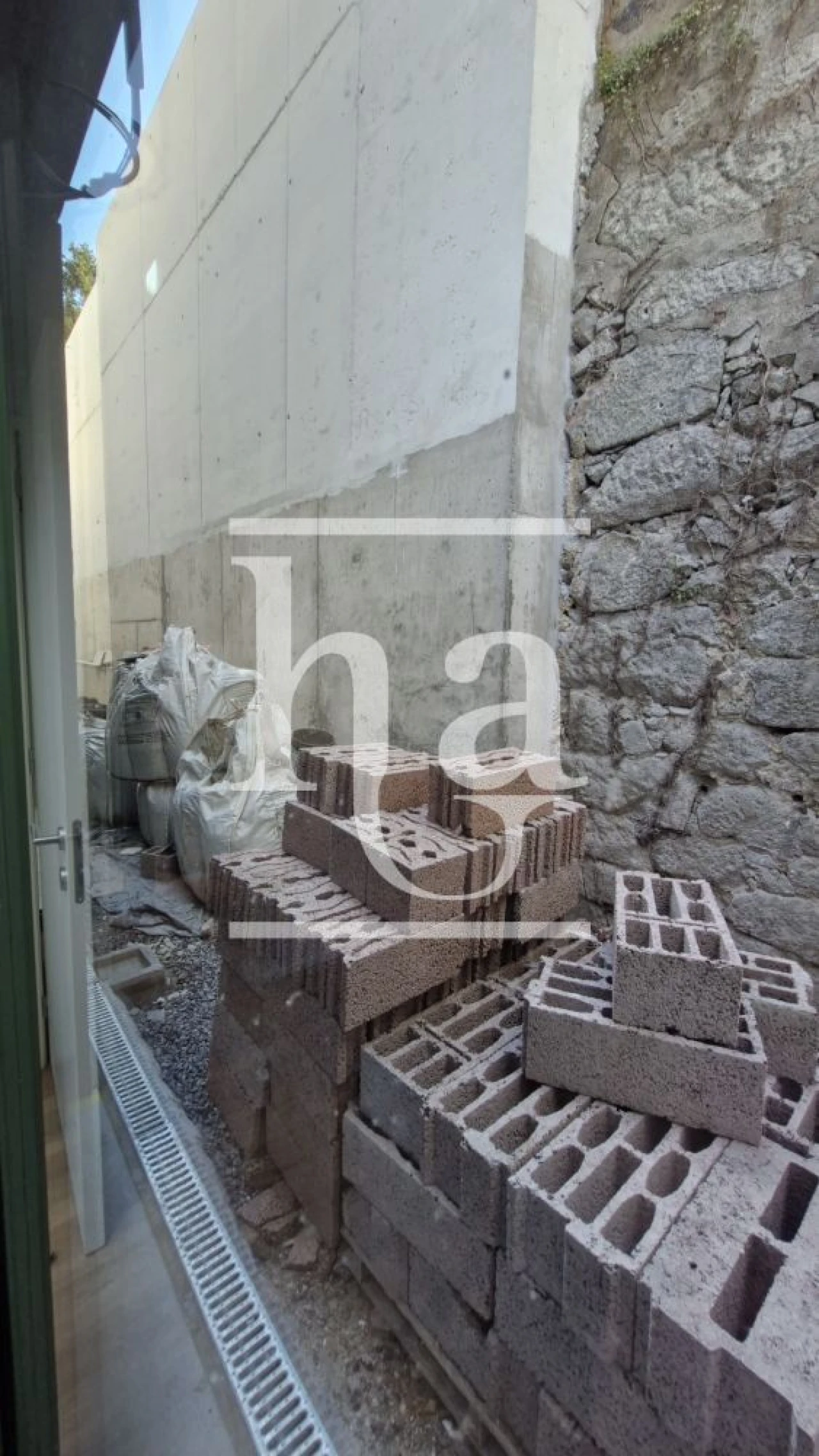 Apartamento T1 para Venda em Bonfim Foto 12