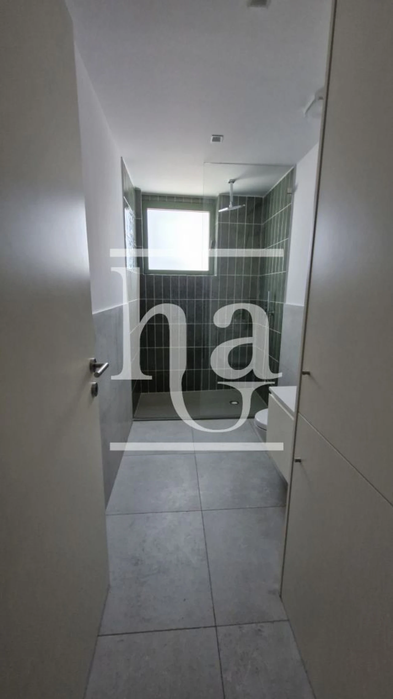 Apartamento T1 para Venda em Bonfim Foto 6