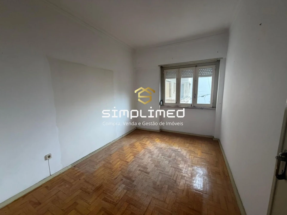 Apartamento T3 para Venda em Caparica e Trafaria Foto 10