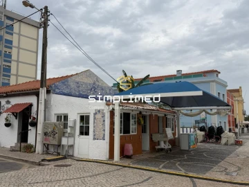 Apartamento T3 para Venda em Caparica e Trafaria
