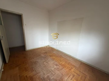 Apartamento T3 para Venda em Caparica e Trafaria