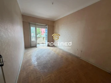 Apartamento T3 para Venda em Caparica e Trafaria