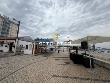 Apartamento T3 para Venda em Caparica e Trafaria
