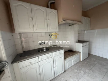 Apartamento T3 para Venda em Caparica e Trafaria