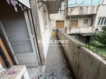 Apartamento T3 para Venda em Caparica e Trafaria